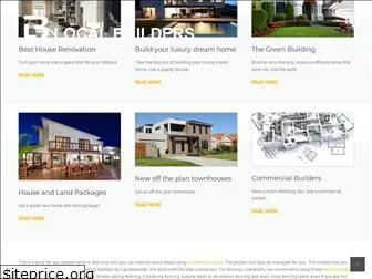 localbuilders.net.au