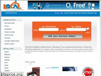 localbusinessguide.com.au