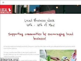 localbusinessweek.co.uk