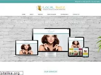 localbuzzllc.com