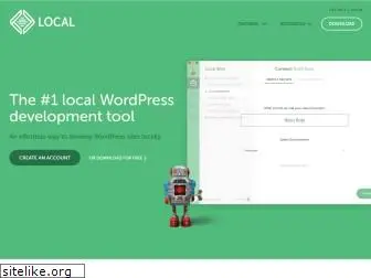 localbyflywheel.com