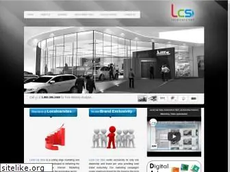 localcarsites.com