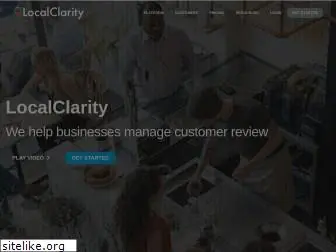 localclarity.com