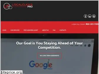 localclickspro.com