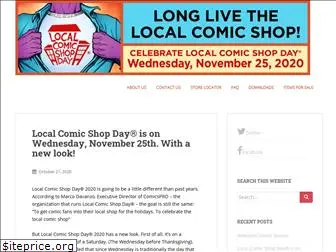 localcomicshopday.com