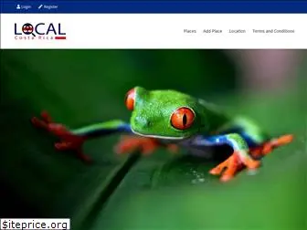 localcostarica.com