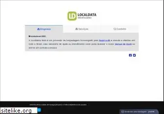 localdata.com.br