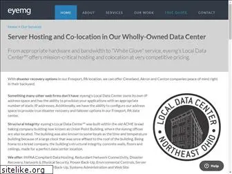 localdatacenter.com