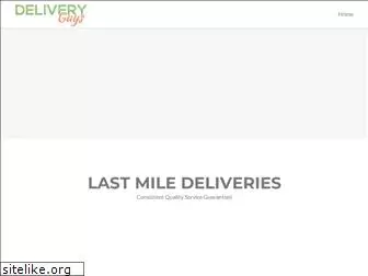 localdeliveryguys.com