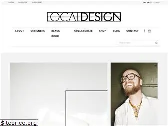 localdesign.com.au