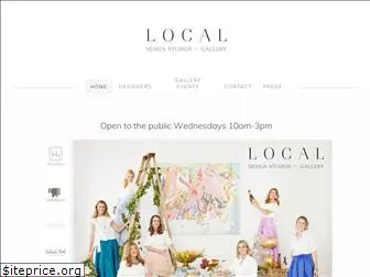 localdesignstudios.com