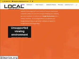 localdigitalworks.com