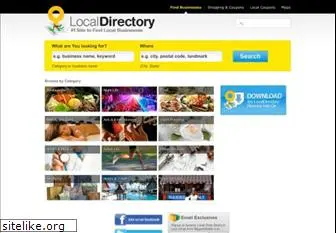 localdirectory.com