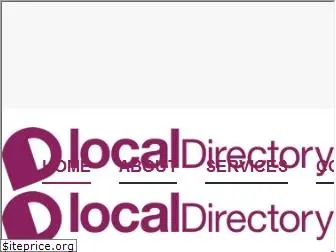 localdirectoryltd.co.uk