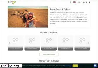 localdubaitours.com