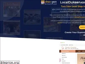 localdukaan.com