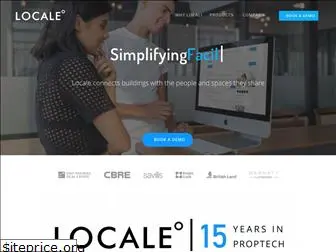 locale.co.uk