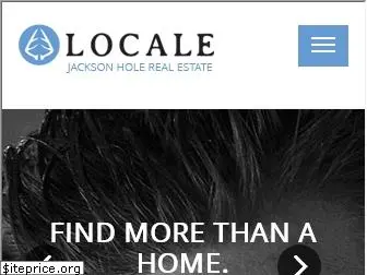 locale.com