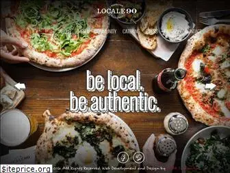 locale90.com