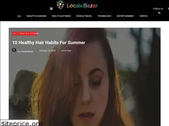 localebazar.com