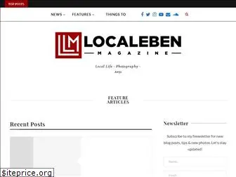 localeben.com
