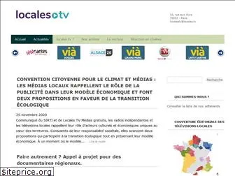 locales.tv