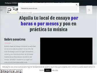 localesdeensayo.net