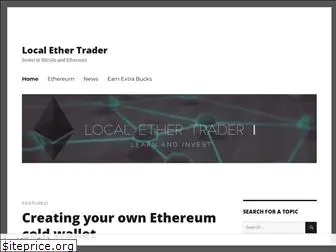 localether.wordpress.com