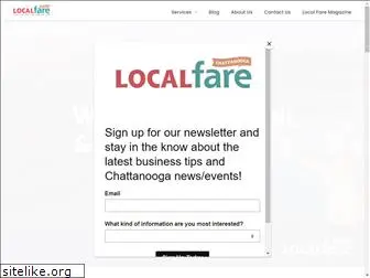 localfare.com