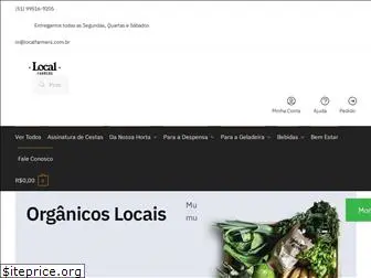 localfarmers.com.br