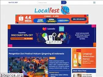 localfest.co.id