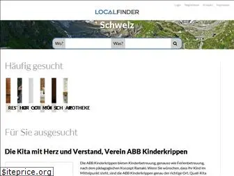 localfinder.ch