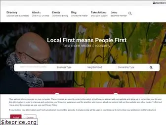 localfirst.com