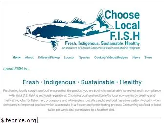 localfish.org