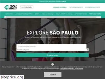 localfitness.com.br