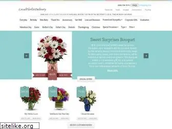 localfloristdelivery.org