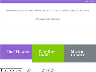 localflowers.org