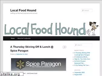 localfoodhound.wordpress.com