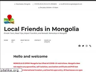 localfriendsmongolia.wordpress.com