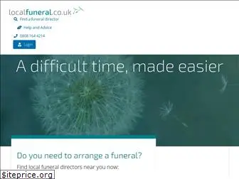 localfuneral.co.uk