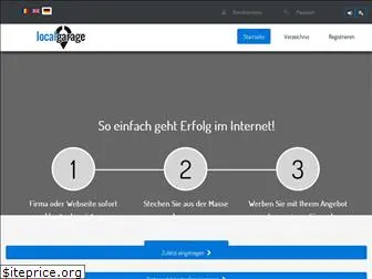 localgarage.eu