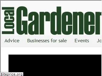 localgardener.org