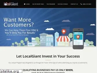 localgiant.com