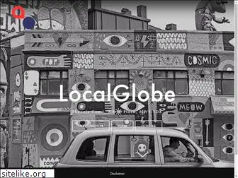 localglobe.vc