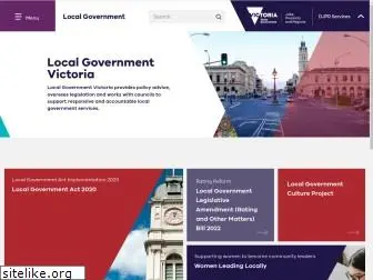 localgovernment.vic.gov.au