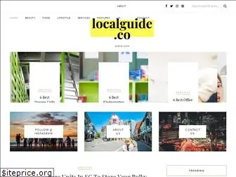 localguide.co