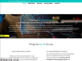 localguyac.com