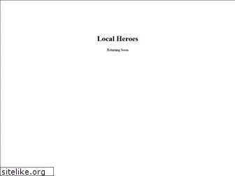 localheroes.us