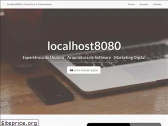 localhost8080.com.br