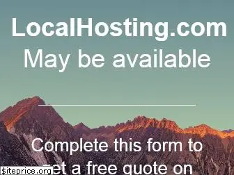 localhosting.com